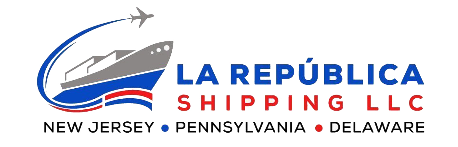 La República Shipping, LLC