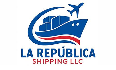 La República Shipping, LLC
